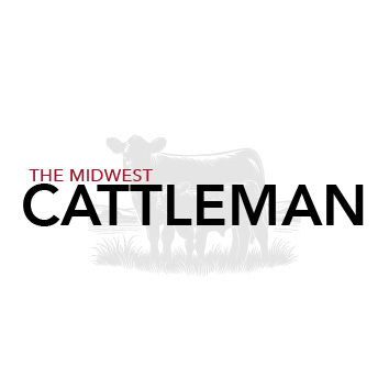 The Midwest Cattleman